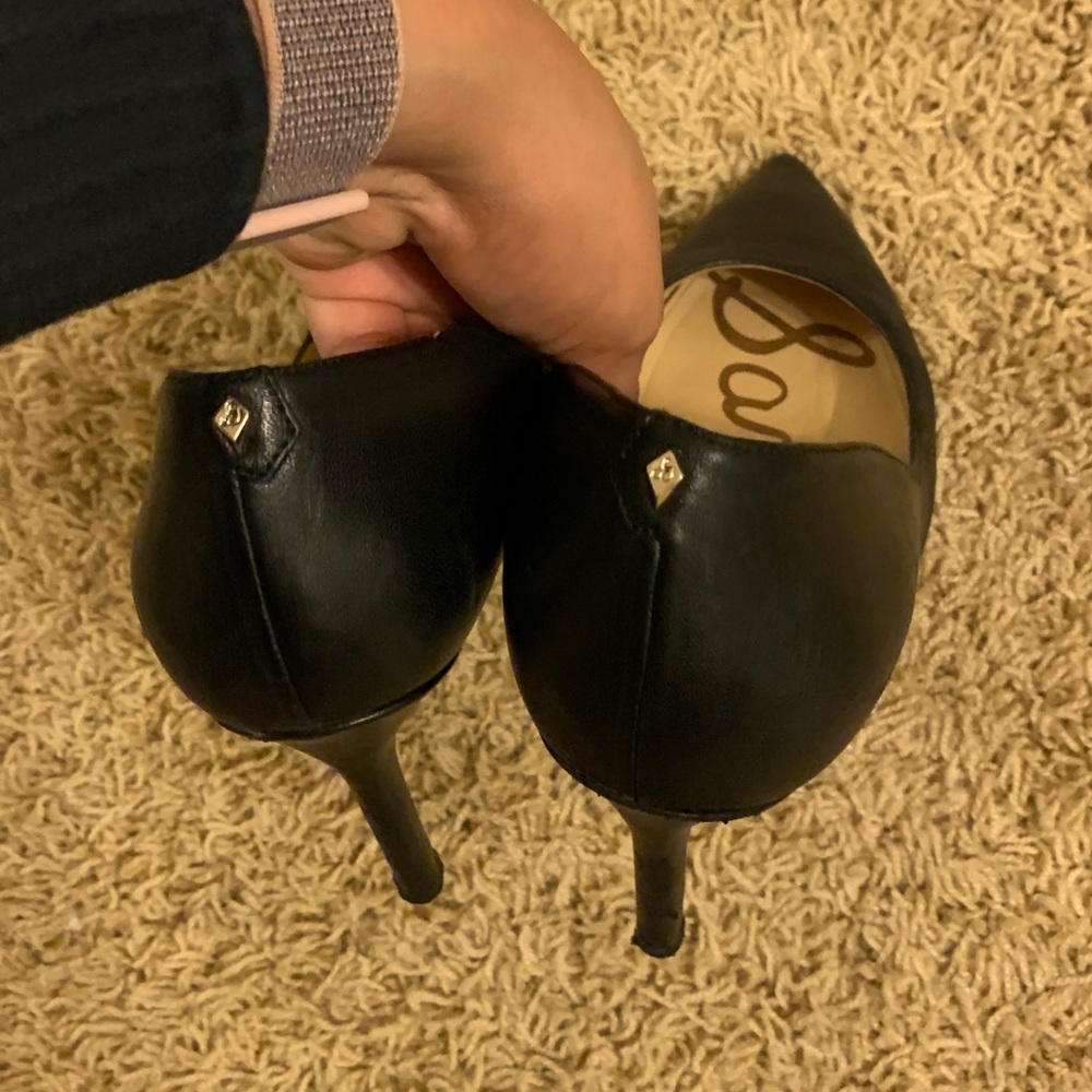 Sam edelman - Picture 5 of 6